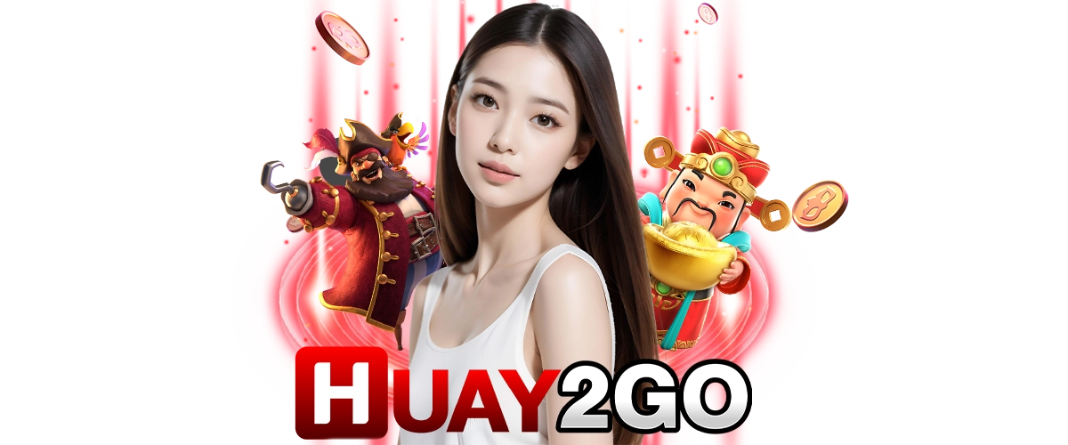 huay2go 1