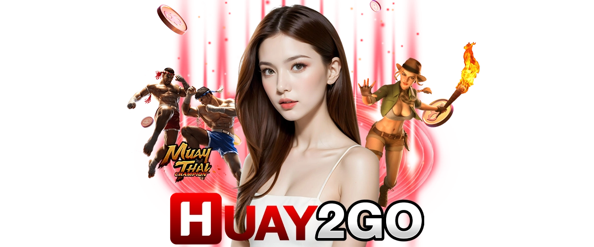 huay2go 12