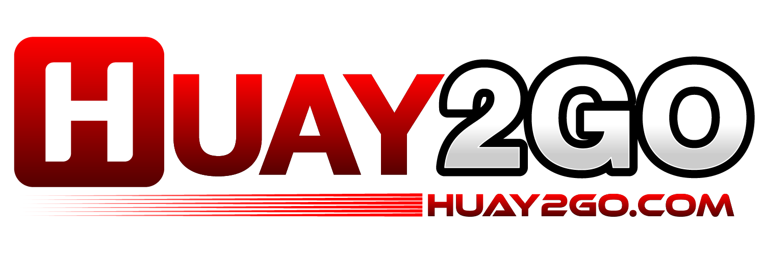 huay2go logo